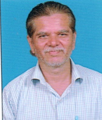 GSV